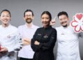 Dusit highlights rare convergence of Michelin recognition across hotels, dining, and the culinary talent it has trained