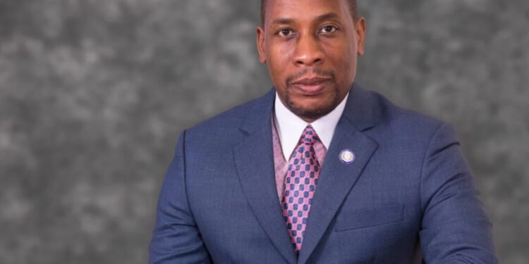 ECCB Governor Reappointment | The Habari Network