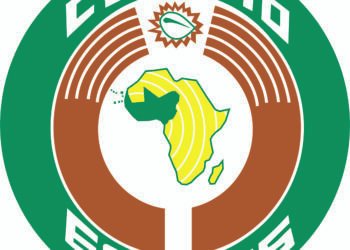 ECOWAS Warning and Response Network (ECOWARN) Annual Retreat to Strengthen Data Collection Capacities and Support Early Warning Systems and Preventive Measures in West Africa