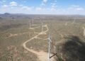 EDF Power Solutions Commissions The 420MW Koruson 1 Wind Power Cluster In South Africa