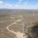 EDF Power Solutions Commissions The 420MW Koruson 1 Wind Power Cluster In South Africa