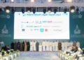 EHRDC launches flagship edition of ‘Dubai Ambition’ initiative
