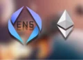 ENSv2 to launch exclusively on Ethereum as team abandons Namechain Layer 2