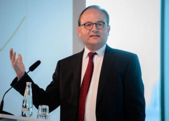 EU urged to boost climate adaptation efforts as risks mount – EnviroNews