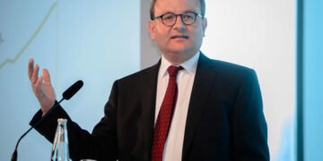 EU urged to boost climate adaptation efforts as risks mount – EnviroNews