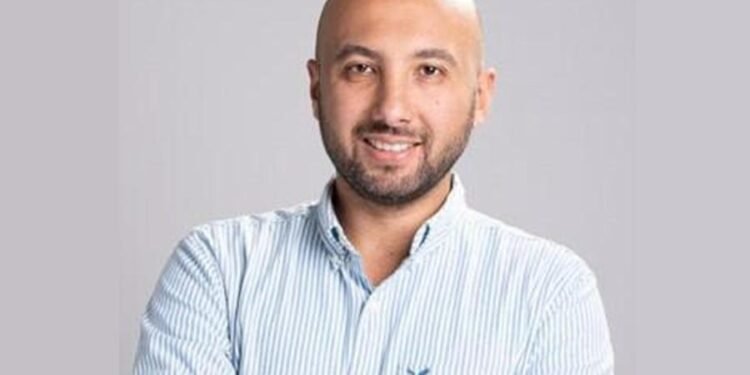 Easy Cash surpasses EGP 1bln in transactions and plans GCC expansion within 18 months