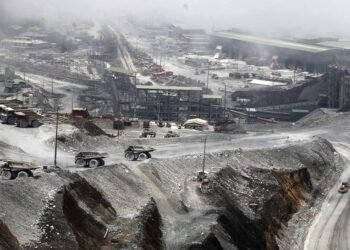 Egypt’s cabinet approves sodium cyanide manufacturing project in Alexandria