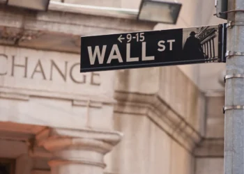 Eikon Therapeutics nets a $381M IPO amid burst of biotech offerings