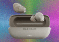 Elehear Delight Hearing Aids Review: Good Fit, Poor Sound