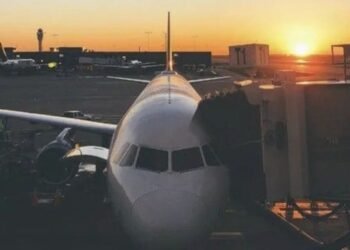 Elevating South Africa’s passenger gateway