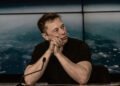 Elon Musk Net Worth Set to Surge, He Plans Moon City