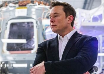 Elon Musk escalates dispute with South Africa amid report of 14,000 illegal Starlink users, despite R500 million pledge