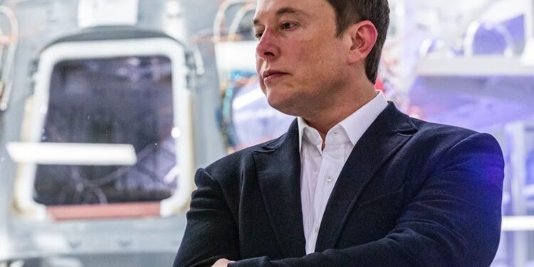 Elon Musk escalates dispute with South Africa amid report of 14,000 illegal Starlink users, despite R500 million pledge