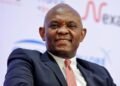 Elumelu-backed Seplat deal fuels $1.25bn value surge, signals fresh energy momentum