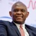 Elumelu-backed Seplat deal fuels $1.25bn value surge, signals fresh energy momentum