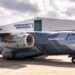 Embraer joins Northrop to devise autonomous boom system for KC-890 tanker