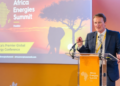 Energy Events Industry Must Hire and Promote Africans