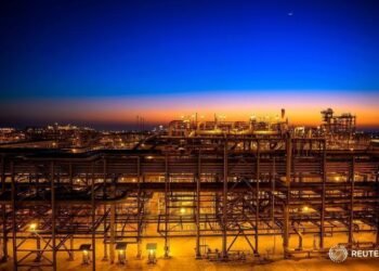 Energy Ministry mandates licenses for all petroleum, petrochemical operations