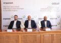Engazaat plans $100mln expansion across regional water, energy and food projects