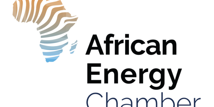 Eni Expands African Exploration Footprint with Major Discoveries in Ivory Coast, Angola