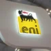 Eni finds 5 trillion cubic feet of gas in new Ivory Coast offshore block