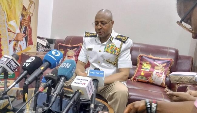 Environmental Health Council unveils initiative to cut greenhouse gas emissions – EnviroNews