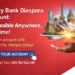 Equity Bank Diaspora Account: Accessible Anywhere, Anytime
