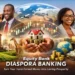 Equity Bank Diaspora Banking: Transform Income into Wealth