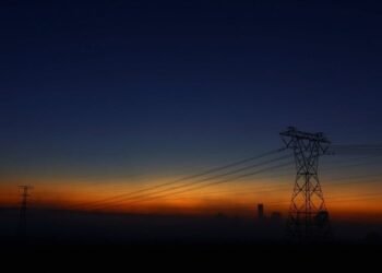 Eskom grants Samancor and Glencore 29% electricity price cut