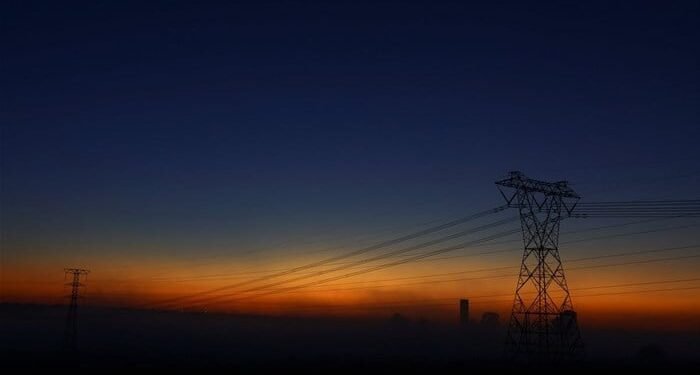 Eskom grants Samancor and Glencore 29% electricity price cut