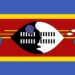 Eswatini – DefenceWeb