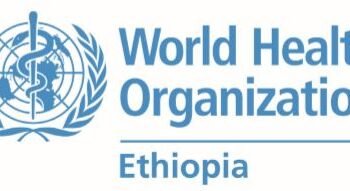 Ethiopia Dialogues on Progress Towards Building a Competent, Responsive, and Equitably Distributed Health Workforce for Universal Health Coverage