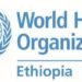 Ethiopia Dialogues on Progress Towards Building a Competent, Responsive, and Equitably Distributed Health Workforce for Universal Health Coverage