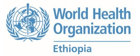 Ethiopia Dialogues on Progress Towards Building a Competent, Responsive, and Equitably Distributed Health Workforce for Universal Health Coverage