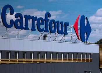 Ethiopia’s Retail Revolution: Beyond the Carrefour Expansion