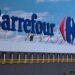 Ethiopia’s Retail Revolution: Beyond the Carrefour Expansion