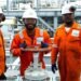 European Oil Firms Discover Huge 500 Million-Barrel Oil Reserve in Angola