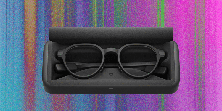 Even Realities G2 Review: Smarter Glasses