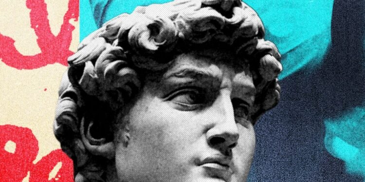 Everyone Speaks Incel Now | WIRED