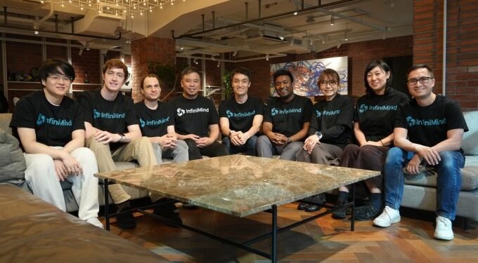 Ex-Googlers are building infrastructure to help companies understand their video data