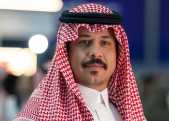 Exabeam expands regional leadership with strategic appointments