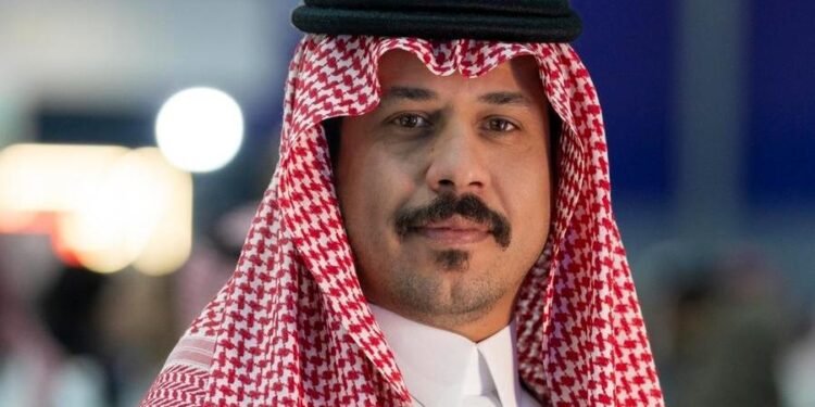 Exabeam expands regional leadership with strategic appointments