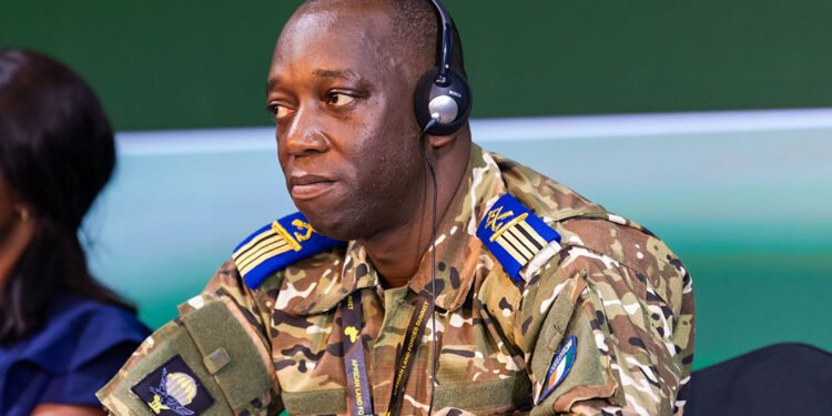 Experts Share Best Practices for Tackling Terrorism Online