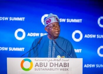 Experts hail Tinubu’s oil revenue order as bold fiscal reset, urge legislative backing – EnviroNews