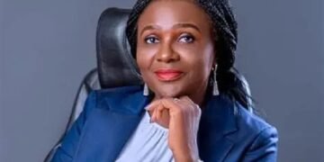 Eyesan urges global investors to seize opportunities in 2025 Licensing Round – EnviroNews