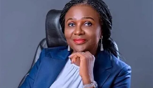 Eyesan urges global investors to seize opportunities in 2025 Licensing Round – EnviroNews