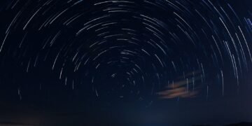 FCC clears Amazon Leo to launch 4,500 more satellites