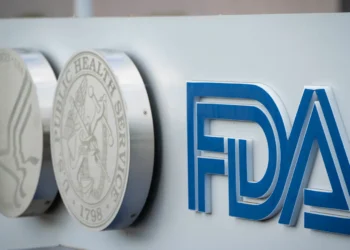 FDA rejects Regenxbio treatment in another blow to gene therapy