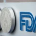 FDA rejects Regenxbio treatment in another blow to gene therapy