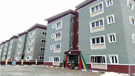 FG Teams Up With UN-Habitat to Tackle Housing Deficit and Build Climate-Smart Cities Across Nigeria
